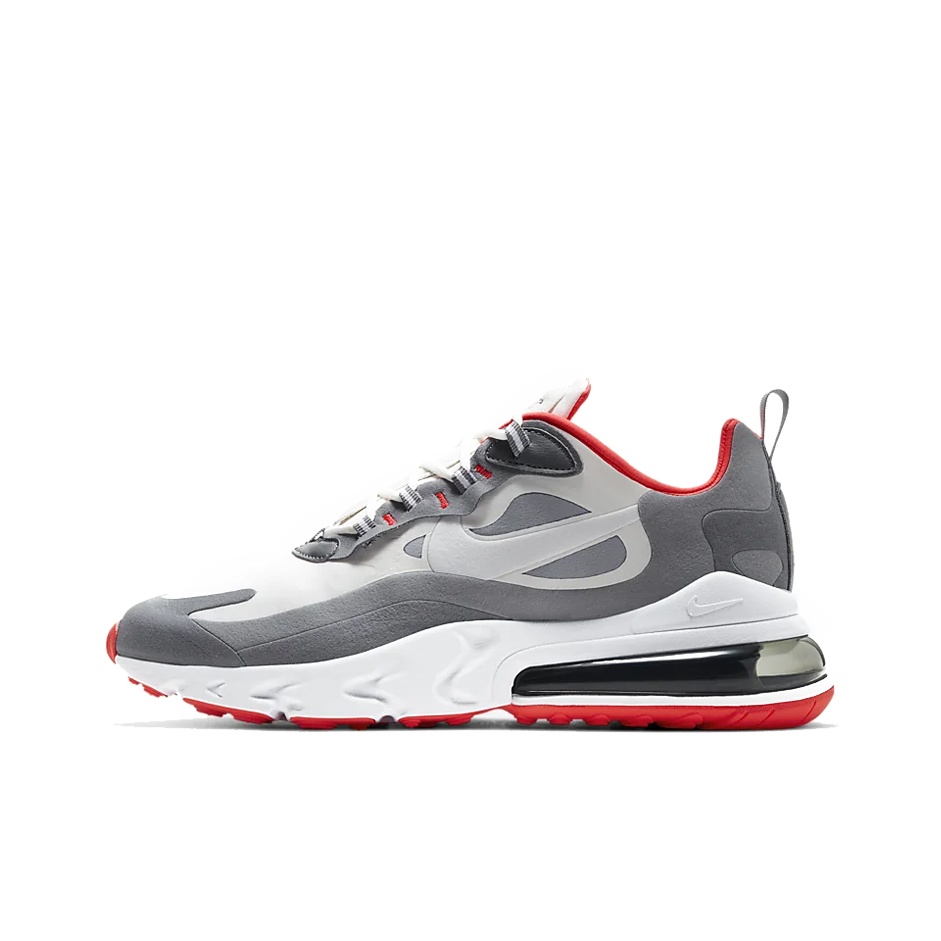 Nike Shoes Air Max 270 - Nike Air Max 270 Erkek Düşük