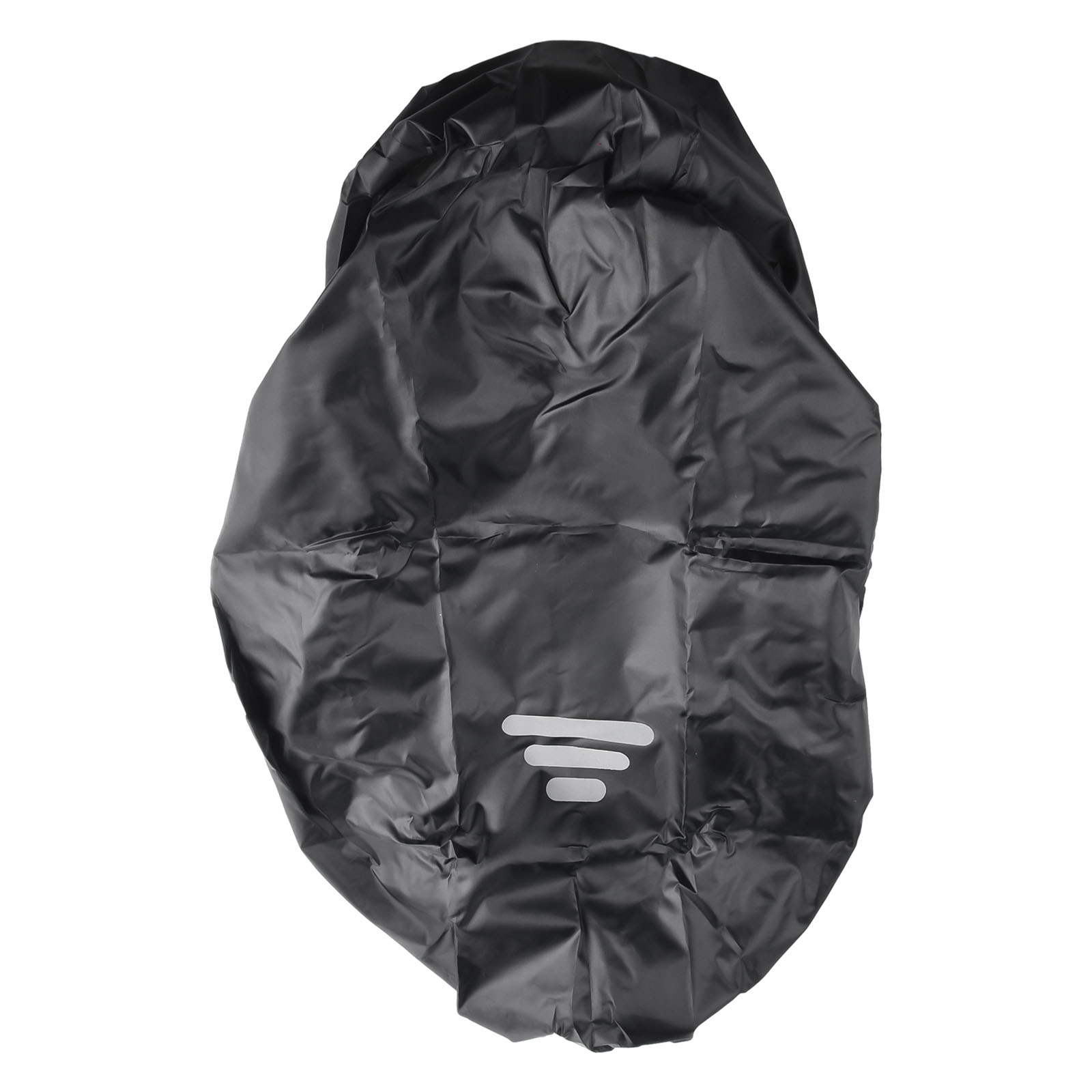 Dış Mekan Yağmur Kılıfı Yansıt - Rain Cover Backpack incelemesi ve fiyatı