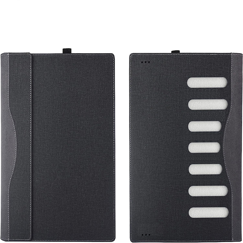 Dell 15 Dizüstü Bilgisayar İçi - Laptop Sleeve Removable incelemesi ve fiyatı